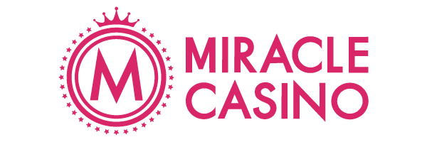 ミラクルカジノ（Miracle Casino）の評判やボーナス情報