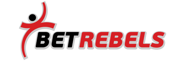 ベットレベルズカジノ（BetRebels）の評判やボーナス情報