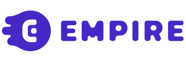 エンパイアアイオー（Empire.io）とは？評判やボーナス情報