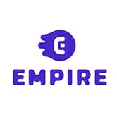 エンパイアアイオー（Empire.io）とは？評判やボーナス情報