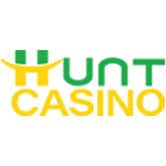 ハントカジノ（Hunt Casino）の評判やボーナス情報