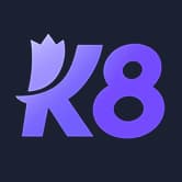 K8カジノの評判やボーナス情報