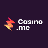 カジノミー（Casino.me）の評判やボーナス情報