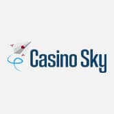 カジノスカイ（Casino Sky）の評判やボーナス情報