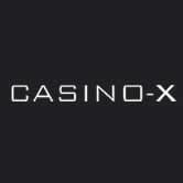 カジノエックス（カジノX）の評判やボーナスの最新情報
