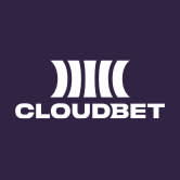クラウドベット（Cloudbet）の評判やボーナス情報