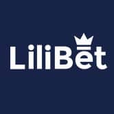 リリベット（Lilibet）の評判やボーナスレビュー