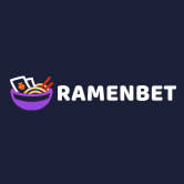 ラーメンベットカジノ （Ramenbet）の評判やボーナス情報